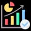 Growth chart