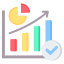 Growth chart
