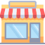 Storefront